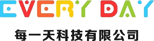 企业logo